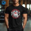 Official chicago Cubs the polar bear in queens baseball shirt