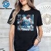 Died An Innocent Man Oj Simpson Shirt