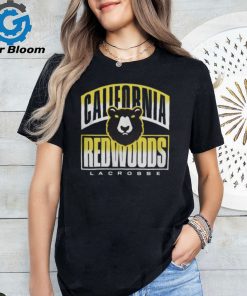 Champion California Redwoods Tee Shirt