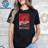 Yes, I Am Old But I Saw Dimebag On Stage Signature T Shirt