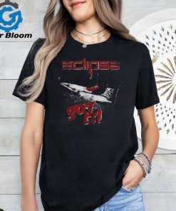 Eclipse Merch Got It T Shirt