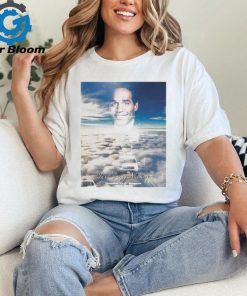 In Loving Memory OJ Simpson 1947 2024 Ladies Boyfriend Shirt