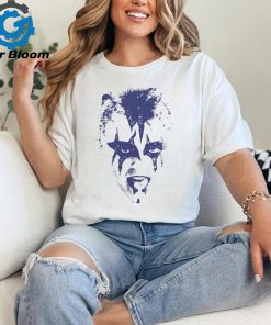 Jojo Siwa Merch White Karma Tee Shirt