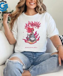 Karol G Merch La Bichota Shirt