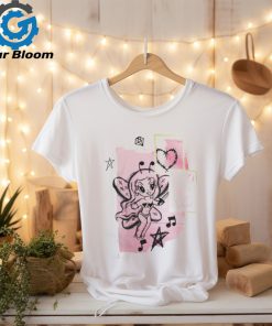 Karol G Official Store Bichota Season Fairy shirt