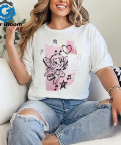 Karol G Official Store Bichota Season Fairy shirt