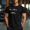 Le Sserafim Exclusive Merch S S T Shirt