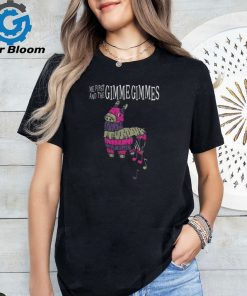 Kings Road Merch Blow It T Shirt