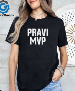 Luka Doncic Pravi Mvp 3 4 Sleeve Raglan shirt