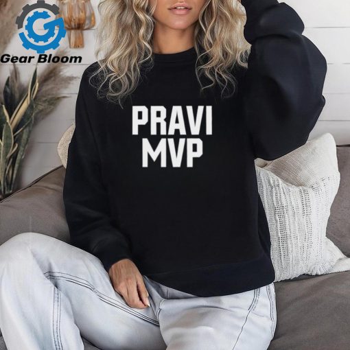 Luka Doncic Pravi Mvp 3 4 Sleeve Raglan shirt