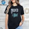 Top tarot shirt max loeffler 2024 shirt
