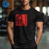 Le Sserafim Exclusive Merch S S T Shirt