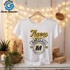 Coors Banquet Golden Tee Shirt