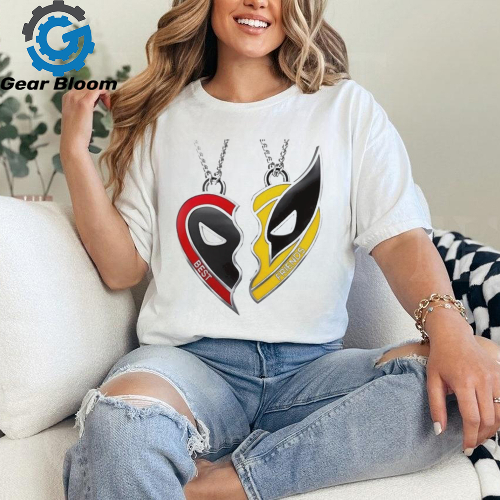 Official deadpool And Wolverine New Poster What Hugh Hands You Have Got July 26 2024 Shirt Official deadpool And Wolverine New Poster What Hugh Hands You Have Got July 26 2024 Shirt