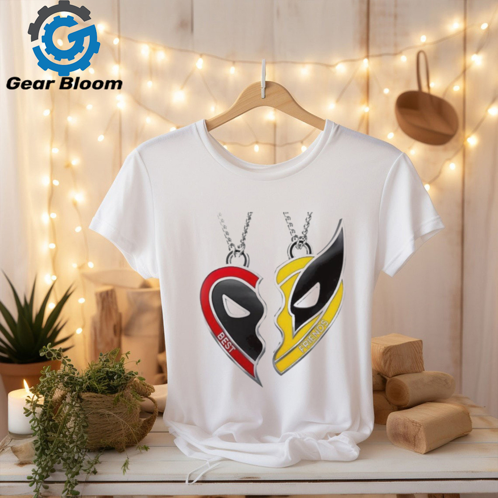 Official deadpool And Wolverine New Poster What Hugh Hands You Have Got July 26 2024 Shirt Official deadpool And Wolverine New Poster What Hugh Hands You Have Got July 26 2024 Shirt