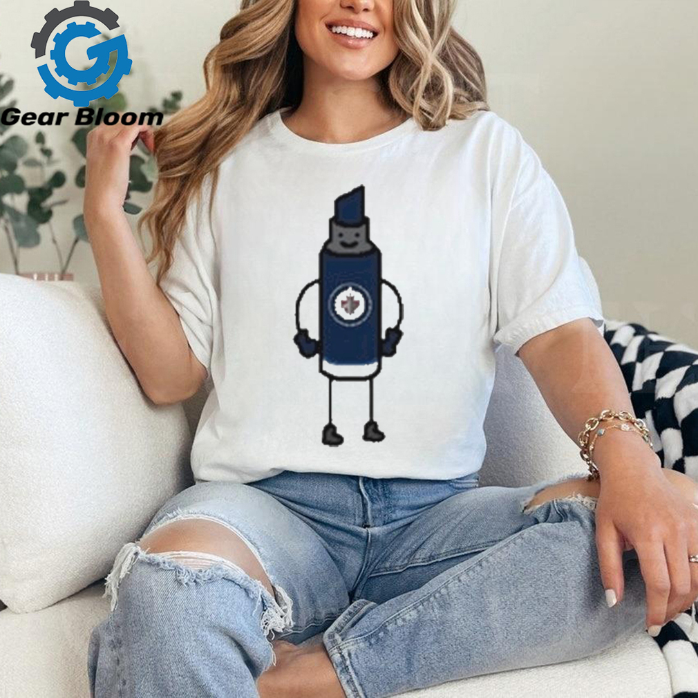 Official winnipeg Jets Marker Scheifele Shirt Official winnipeg Jets Marker Scheifele Shirt