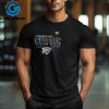 Jackson Holliday Signature Series T Shirt