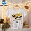 Pittsburgh Steelers 2024 Pre Draft Press Conference T Shirt