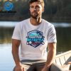 Aaron Boupendza Boup Flip T Shirt