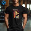 Gamer Mewtwo Pokemon shirt