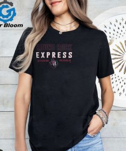 Round Rock Express 2024 Logo Shirt