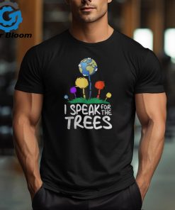 Save Earth Inspiration Shirt