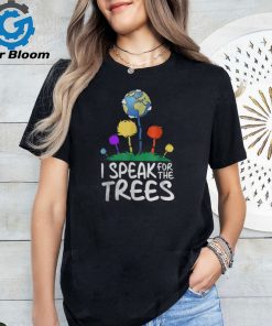 Save Earth Inspiration Shirt