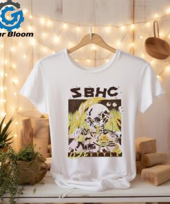 Sbhc 031 Style T shirt