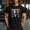 Daniel Garcia Restore The Feeling T Shirt