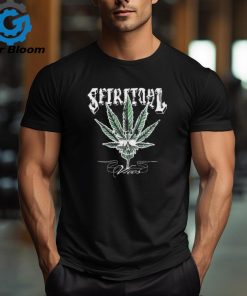 Spiritual Vices Shirt