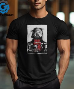 WWE Bray Wyatt Becoming Immortal T Shirt