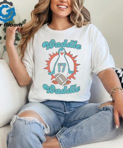 Waddle Waddle 17 Shirt