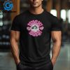 Awesome snoppy Game Of Thrones House Of The Dragon burn them all shirt