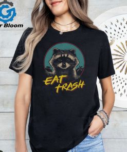 Eat Trash shirt