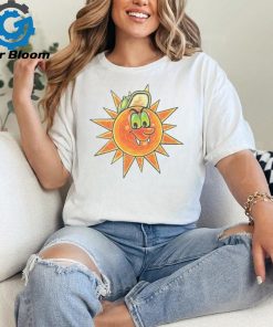 Ferxxocalipsis World Tour 2024 Oversized T Shirt