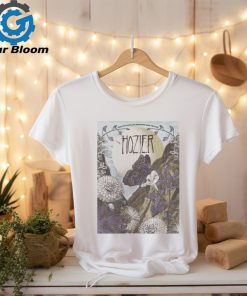 Hozier Tour In Pelham, AL On May 5, 2024 Poster Shirt