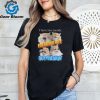 Vampire_Void Fall Out Girl Butterfly Shirt