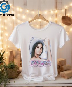 Kacey Musgraves Merch Truckstop Shirt