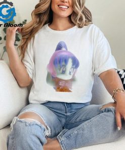 Kikillopieces Chinami Shirt