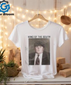 King Of The South Ii Shirt