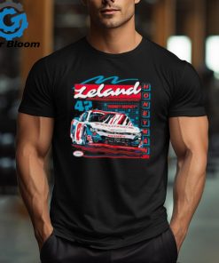 Leland Honeyman Jr honey money car 2024 shirt