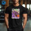 Singatha Sachitangalee T Shirt