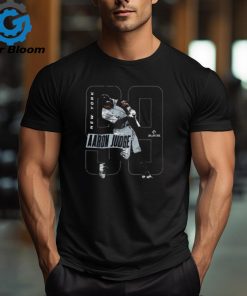 MLB Aaron James Judge New York Yankees Baseball Player T Shirt