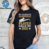 Lacrosse Chillax Bro Vintage Lax Retro T Shirt