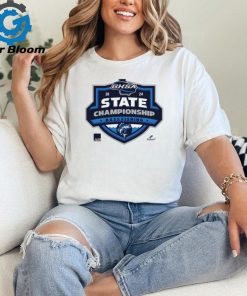 Official 2024 GHSA Bass Fishing State Championship Shirt