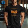 Awesome Dads Explore Dungeons Rpg Gaming & Board Game Dad Unisex T Shirt