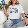 Official Uncivilized Uncivilized Mother’s Day shirt