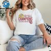 Official Women Don’t Want Flowers They Want Other Women Shirt