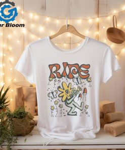 Official Ripe Joy in the Wild Shirt