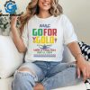 Official i Knew U Were Trouble Shirt